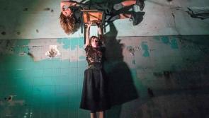 Kilkenny Arts Festival opens today with eclectic programme of events