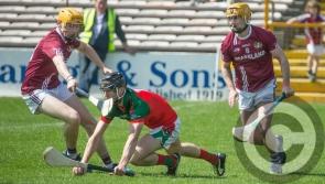 Kilkenny SHL: 'Boro leave it late to beat Bennettsbridge
