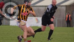 Kilkenny SHL: Win over 'Comer shoots Shock' close to safety