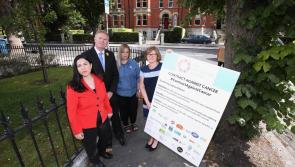 Kilkenny sees worrying fall in uptake of life-saving cancer vaccine