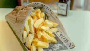 Potato Sector scheme extension to benefit Kilkenny growers