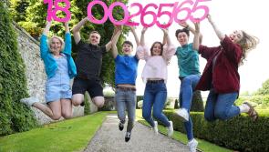 Over 1,000 Kilkenny students to receive Leaving Cert results  with new grading system in place