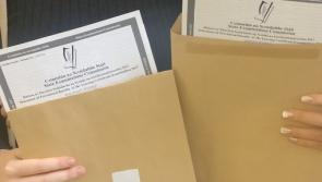 Kilkenny students urged to complete CAO applications this week!