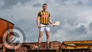 Kilkenny U21 v Derry: Cats won't take Oak Leaf challenge lightly