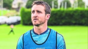 Kilkenny v Dublin camogie: Dubs manager David Herity insists they must be positive