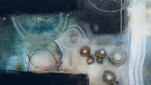 Fish-Speak to launch at Rothe House this Friday