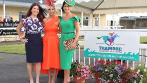 Kilkenny woman scoops €1,000 Style Evening jackpot  at the races