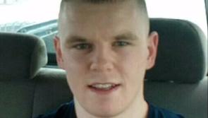 Castlecomer stab  victim transferred to Dublin hospital