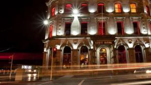 Husband 'gutted' after losing wedding ring in Kilkenny makes local plea