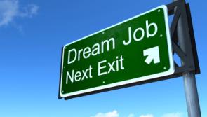 Kilkenny Jobs Roundup - Who's hiring in the county this week?
