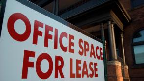 Latest commercial vacancy rate in Kilkenny revealed