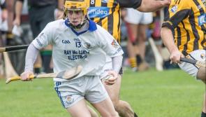 Kilkenny IHL: Driven Fenians beat high flying Glenmore to avoid relegation zone