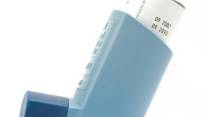  Lack of inhalers in Kilkenny schools could cost a life