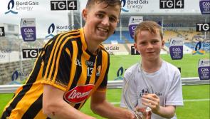 Kilkenny under-21 hurling: Time to end the famine, says Brennan