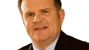 Kilkenny city councillor says he won't be bullied out of politics by Fianna Fail