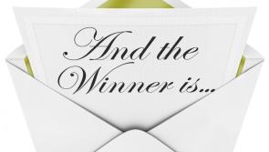 Kilkenny farmer in final of  FBD Young Farmer of the Year tonight!
