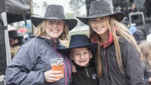 GALLERY: Gowran's fantastic festival leaves music lovers wanting more