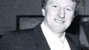 BREAKING - Kilkenny and Ireland rugby legend Willie Duggan dies