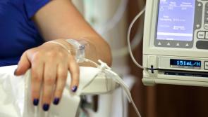 Kilkenny students who have faced serious illness seek much needed help

