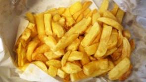 Closure order for Kilkenny chipper is lifted by HSE