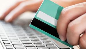 New funding for Kilkenny retailers to grow online 

 