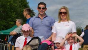 Iverk Show in Piltown just got more attractive