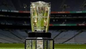 What do you think? Waterford or Galway for the All-Ireland?