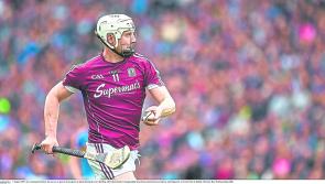 Galway win: Deadly shooting Tribesmen triumph, but sweeper system not going away