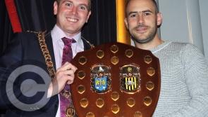 Kilkenny & District League: Tasty ties in Maher Shield quarter-final draw