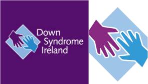 Amazing prizes on offer in Kilkenny as Down Syndrome Ireland to hold second annual national raffle