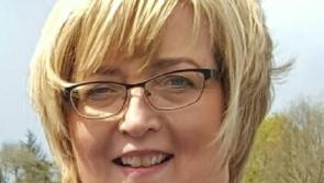 Late Marie Herbert, Limerick and Kilkenny