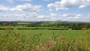 National Liming Programme - 41,000 Irish farmers apply