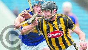 Jackie Tyrrell: Captaincy offers no guarantee of starting place