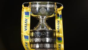 FAI Junior Cup: Local pride up for grabs in all-Kilkenny clash