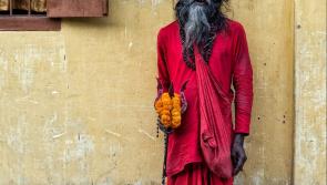 Rue in Kilkenny wins award for photo in Bangladesh