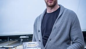Michael Fennelly presents radio documentary on historic  ‘67 All-Ireland win