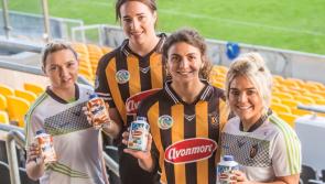 Camogie All-Ireland final: Hunger the spur for Quilty and the Cats