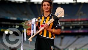 All-Ireland camogie final: Hunger and belief has driven Kilkenny on to big day in Croker