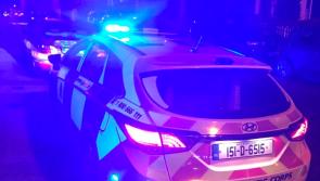 Burglaries down in Kilkenny, but thefts from cars on the rise