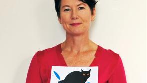 Kilkenny  - New literary festival for Kilkenny city starts on Friday