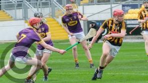 Kilkenny Hurling: Mullen is a minor star