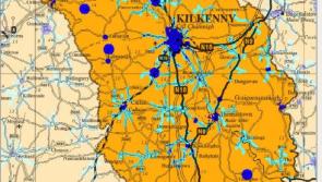 Over 7,300 more Kilkenny premises to have high-speed broadband by end of next year