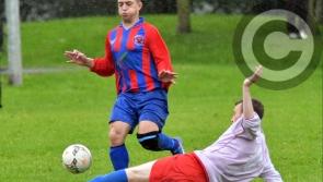 Leinster Junior Cup: Kilkenny outfit Villa set for a showdown with Sheriff!