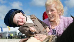 GALLERY: Get in the mood for Ploughing 2017 with pictures from the media launch
