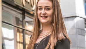 My Kilkenny Life: Nicola Butler 