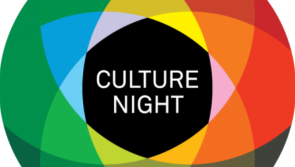 Callout for Culture night submissions for Kilkenny