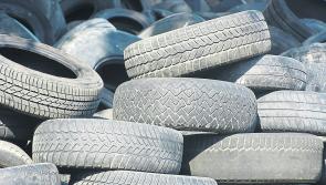 Tyres: two bodies give thumbs down to proposed new Govt scheme