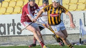 IHL final: Donnelly and Barron secure win for Thomastown