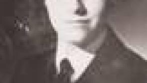 Kilkenny loses Lady Blunden of Castle Blunden