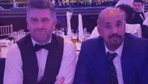 New Kilkenny restaurant on John Street crowdfunded